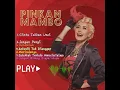 Download Lagu Pinkan Mambo - The Best Song