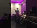 عمر كمال "Live" انت اخترت طريق ومشيته 💔 انا ضحيت بالدنيا عشانك 😥