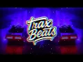 PARTY FUNK - Yung Madz, MC Zudo Boladão 