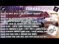 Download Lagu DJ TIKTOK TERBARU 2025-🎵DJ TABOLA BALE X CALON MANTU🎵DJ MEJIKUHIBINIU - DI ANTARA KAU \u0026 A FULL ALBUM