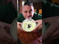 Download Lagu FIZ UM ALMOÇO TOP COM MENOS DE R$45 (PRA TODA A FAMÍLIA)