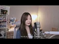 Never Easy, Never Good - Cha ga eul