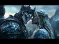 Download Lagu Dead \u0026 Undead War | Epic Rock Music | Short Animated Cinematic Story