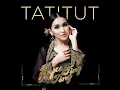 Tat Tit Tut - Ayu Ting Ting