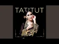 Download Lagu Tat Tit Tut