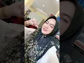 Download Lagu tarik pak gendut #shorts #cantik #lucu #hijab #jilbab #janda #reels #tiktok #viral #fyp