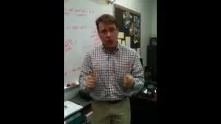 Gisella Anastasia | Instagram Live Stream | April 06, 2020. 