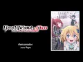 Download Lagu Hero Without a Class: Who Even Needs Skills?! OP full