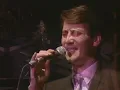 Spandau Ballet - Gold (The Old Grey Whistle Test 1983)