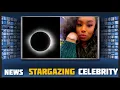 Danielle Johnson cause of death What did the astrology influencer die of after killing her boyfrien