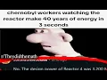 redditors did the math