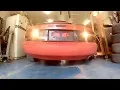 Miata reverse light fix
