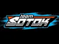 dj tokek team sotok nguk nguk yang di pakai arwat comunity