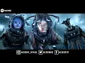 Gamer Musik |Execute - Gamer Lifestyle