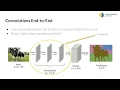 CS 198 126 Deep Learning for Visual DataLecture 9 Segmentation