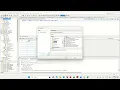 Lab12 - Java CRUD with JSF EJB JPA Facade Pattern Tutorial