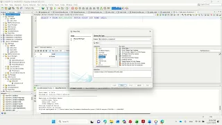 Lab12 - Java CRUD with JSF EJB JPA Facade Pattern Tutorial