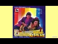 Download Lagu Tum Sharma Ke (Zakhmi Sipahi 1995) - Kumar Sanu, Sadhana Sargam HQ Audio Song MP3