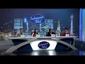 Download Lagu Dikira Lipsing Suara Michael Buat Juri Idol Kagum!!