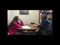 06 Jerry Johns - Administering Comprehension Questions