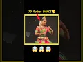 Download Lagu 🔥 Pournami Movie Gurthochindhi | Bharatha natyam 170 hours Dance #bharatanatyam