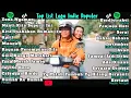 Lagu TOP LIST LAGU INDIE POPULER||ZONA NYAMAN||NANTU KITA SEPERTI INI||KITA USAHAKAN RUMAH ITU