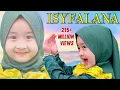 Download Lagu Aishwa ft Qeisya \u0026 Abi Nahla - Isyfa'lana (cover)