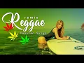 Lagu Musik Reggae Terbaru 2021 | Lagu Reggae Barat 2021 Music | Top Reggae Songs Remix 2021