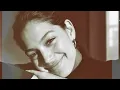 Joy Rhodes - "let the daylight in." Official Lyric Video