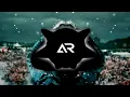 Download Lagu DJ BILA CINTA DIDUSTA IPANK REMIX TERBARU FULL BASS TIKTOK VIRAL 2022