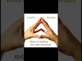 Download Lagu HAKINI MUDRA