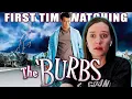 Download Lagu THE BURBS (1989) | First Time Watching | MOVIE REACTION | The 'Burbs is Weird!
