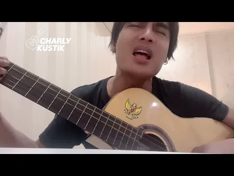 Download MP3 Bukti Suara Charly Live Atau Record Sama Merdunya( cover Tujuh Tahun Setia Band )