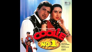 tere pyar mein dil deewana