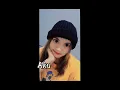 Download Lagu Story Wa 30 detik