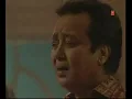 Download Lagu Naam Gum Jayega (Video Song) - Tribute by Anuradha Paudwal, Bhupindar Singh