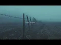 Download Lagu pastel ghost - dark beach (slowed to perfection)