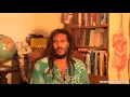 What is the Natural Food of Humans Lesson 16 Mucusless Diet Healing System