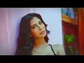 Rondando - Yandel & Kapo