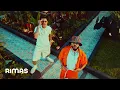 Lagu Yandel, Kapo - Rondando (Official Video) / Infinito