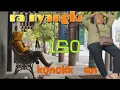 Download Lagu Ra bakalan Ngerti❗Tukang kopine Beda. 