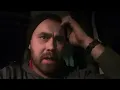 UPS mechanic