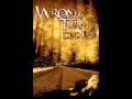 Download Lagu Wrong Turn 2 Ending theme MP3