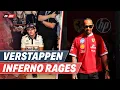Download Lagu Verstappen inferno rages as Hamilton reflects on Red Bull gaffe | F1 Update