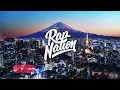 2 Chainz, Lil Wayne - Long Story Short