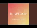 Download Lagu Rindu yang Tertahan