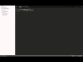 Intro to Javascript - Count the words in a string