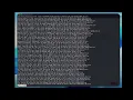 Stop Giving Agents Raw Access The Local Files Solution