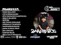 Download Lagu DUGEM DJ NAIRE BILLA AWO X CINTA MERAH JAMBU NONSTOP HARDMIX SPECIAL REQUEST ZAKI NEW 2025 VVIP