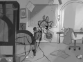 ANIMATIC ROCKIN'IT (additional content)